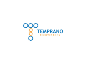 Logo Design by earningfromnet for Temprano Techvestors | Design: #9312073