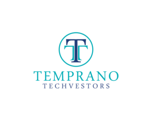 Logo Design by Navneet Singh for Temprano Techvestors | Design: #9280216