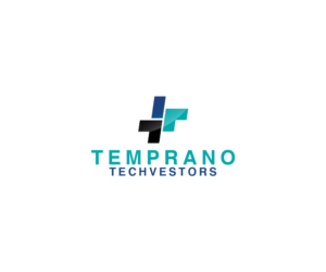 Logo Design by Navneet Singh for Temprano Techvestors | Design: #9280268