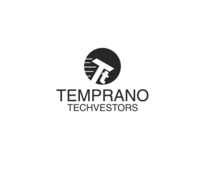 Logo Design by Navneet Singh for Temprano Techvestors | Design: #9280443