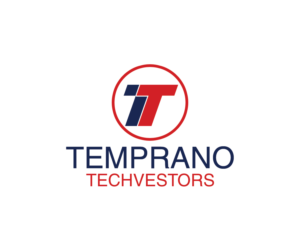 Logo Design by Navneet Singh for Temprano Techvestors | Design: #9280508