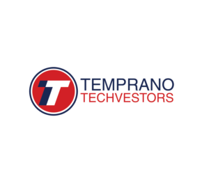 Logo Design by Navneet Singh for Temprano Techvestors | Design: #9280509