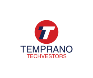 Logo Design by Navneet Singh for Temprano Techvestors | Design: #9280510