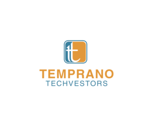 Logo Design by Navneet Singh for Temprano Techvestors | Design: #9300816