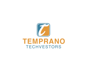 Logo Design by Navneet Singh for Temprano Techvestors | Design: #9300817