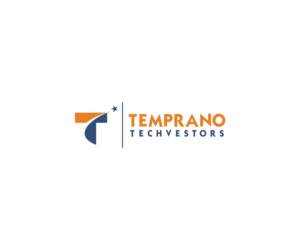 Logo Design by Navneet Singh for Temprano Techvestors | Design: #9301001