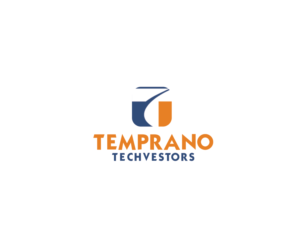 Logo Design by Navneet Singh for Temprano Techvestors | Design: #9301003