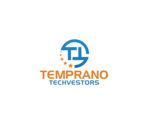 Logo Design by Navneet Singh for Temprano Techvestors | Design: #9301229