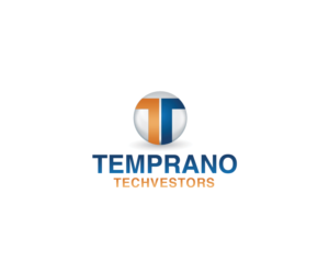 Logo Design by Navneet Singh for Temprano Techvestors | Design: #9301239