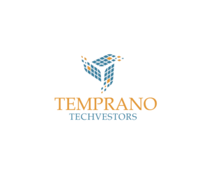 Logo Design by Navneet Singh for Temprano Techvestors | Design: #9327248