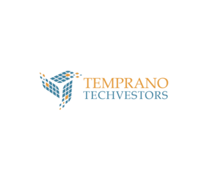 Logo Design by Navneet Singh for Temprano Techvestors | Design: #9327251