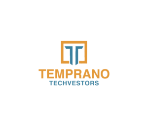 Logo Design by Navneet Singh for Temprano Techvestors | Design: #9327353