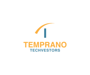 Logo Design by Navneet Singh for Temprano Techvestors | Design: #9327354