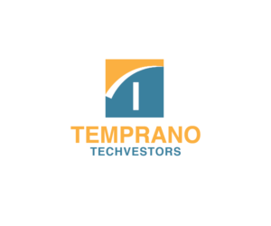Logo Design by Navneet Singh for Temprano Techvestors | Design: #9327356