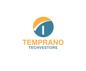 Logo Design by Navneet Singh for Temprano Techvestors | Design: #9327357