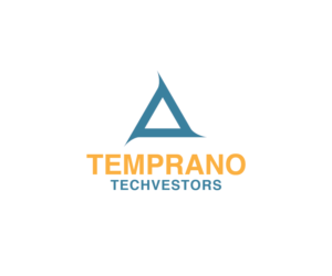 Logo Design by Navneet Singh for Temprano Techvestors | Design: #9328409