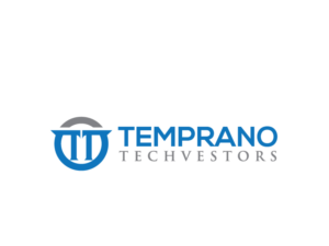 Logo Design by OWL for Temprano Techvestors | Design: #9181218