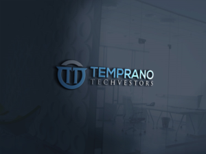 Logo Design by OWL for Temprano Techvestors | Design: #9181220