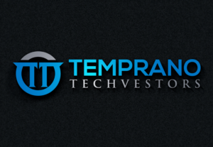 Logo Design by OWL for Temprano Techvestors | Design: #9181221
