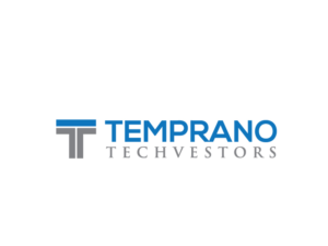 Logo Design by OWL for Temprano Techvestors | Design: #9181315
