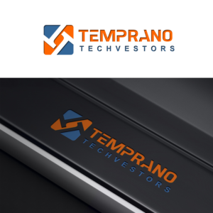 Logo Design by mahirhuseyn