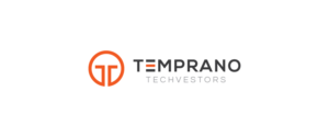 Logo Design by nandkumar for Temprano Techvestors | Design: #9259185