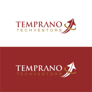 Logo Design by Sushma for Temprano Techvestors | Design: #9184393