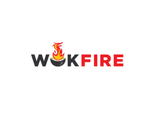 Diseño de Logo por Alexandra S. para este proyecto | Diseño: #9170891