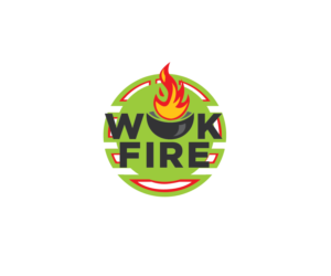 Diseño de Logo por Alexandra S. para este proyecto | Diseño: #9170892