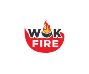 Diseño de Logo por Alexandra S. para este proyecto | Diseño: #9170894