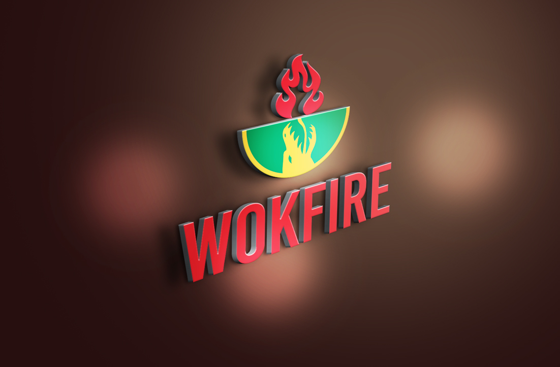 Logo Design by GLDesigns for this project | Design #9186356