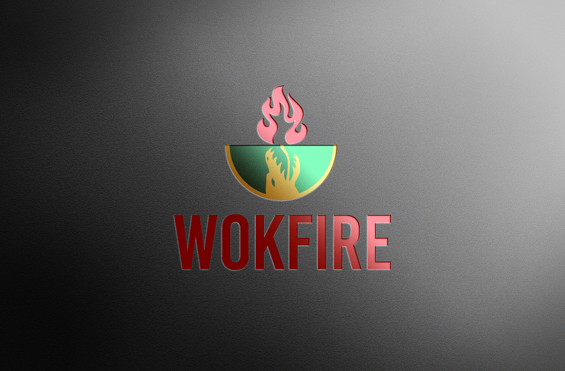 Logo Design by GLDesigns for this project | Design #9186363