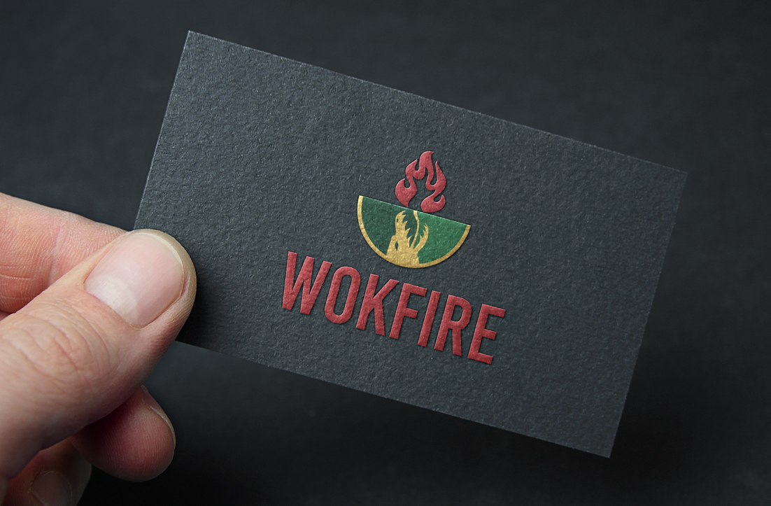 Logo Design by GLDesigns for this project | Design #9186364