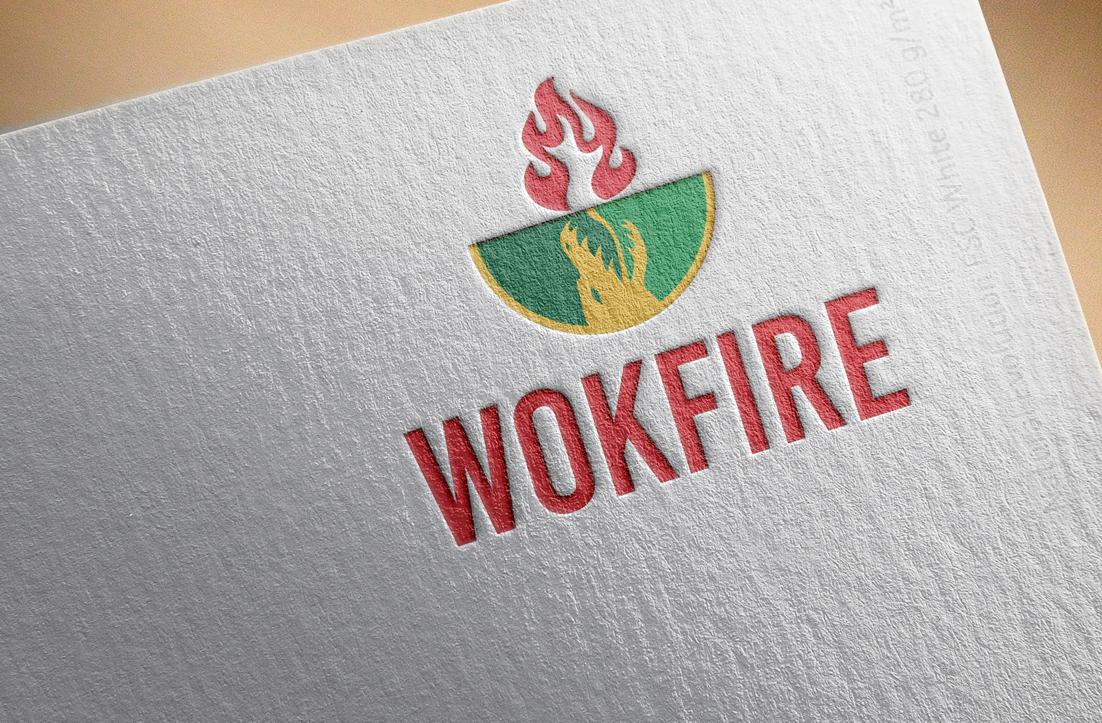 Logo Design by GLDesigns for this project | Design #9186365