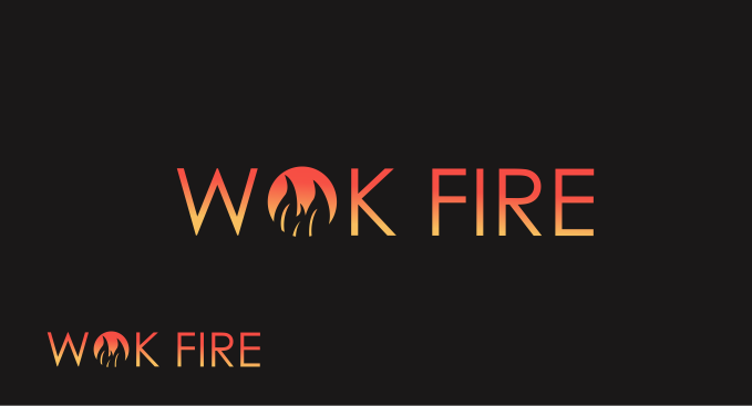 Logo Design by cr8ive for this project | Design #9183728