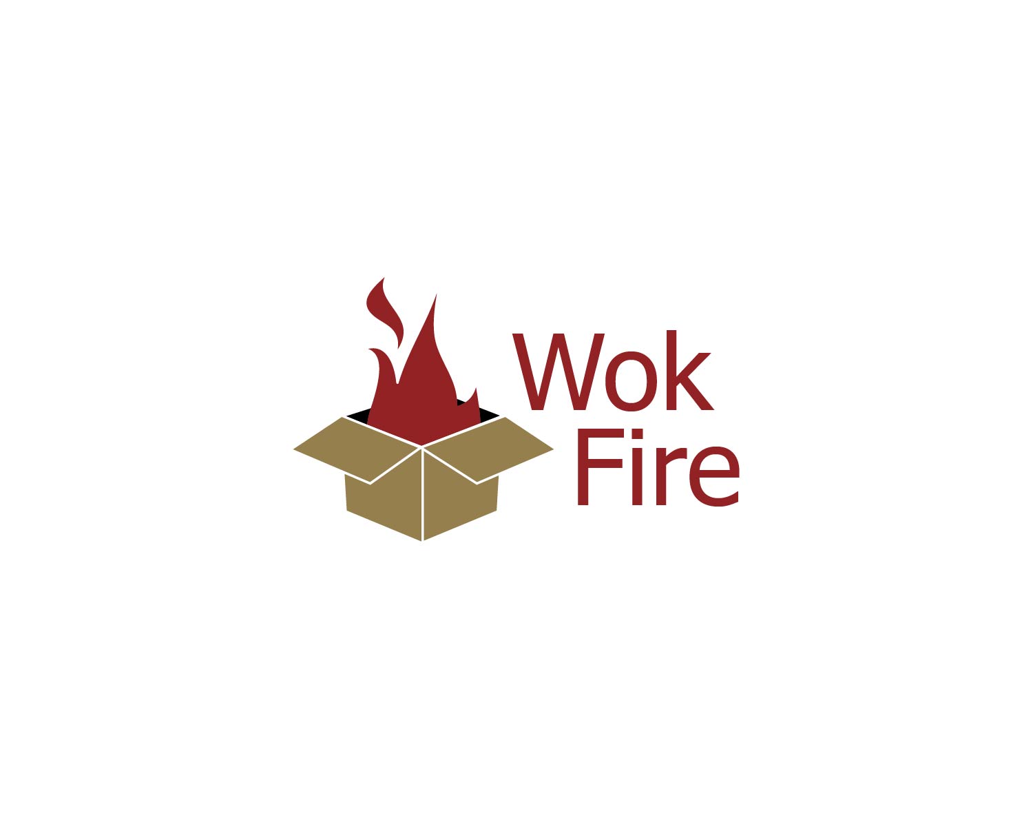Diseño de Logo por dii para este proyecto | Diseño #9176232