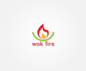 Logo Design by Toby B