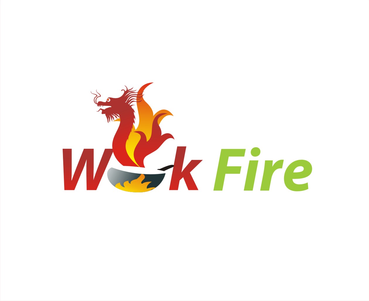 Logo Design by creative.bugs for this project | Design #9174490