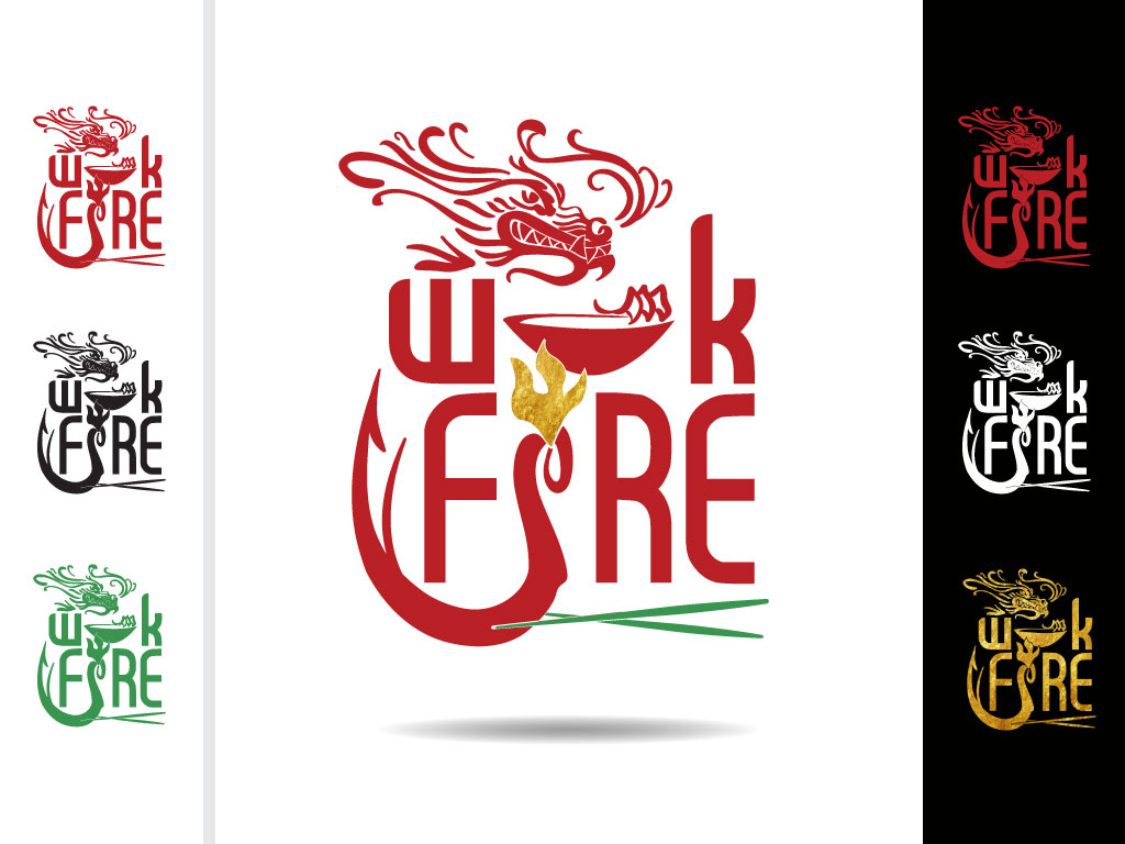 Logo Design by The Small Hill for this project | Design #9171856