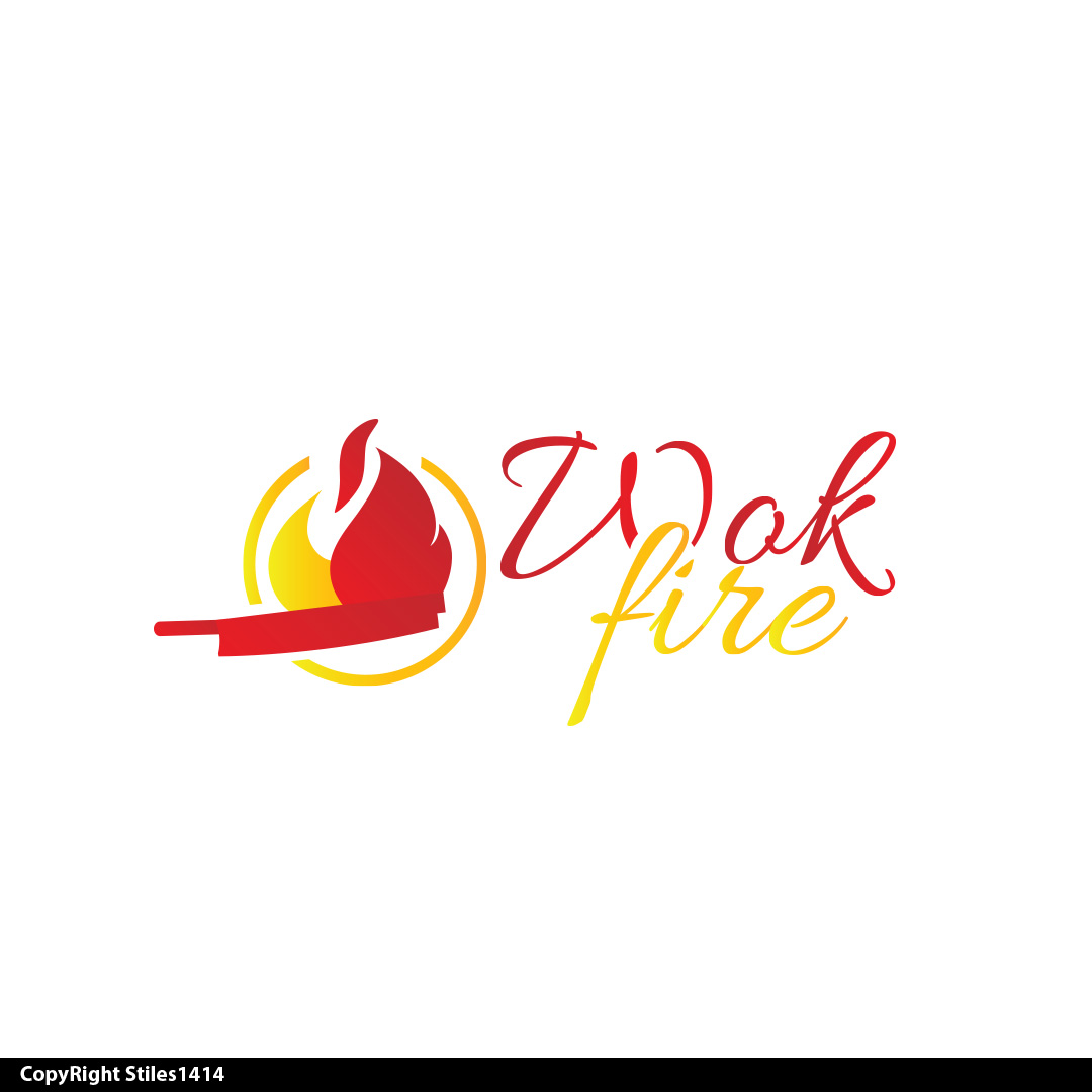 Logo Design by stiles1414 for this project | Design #9244598