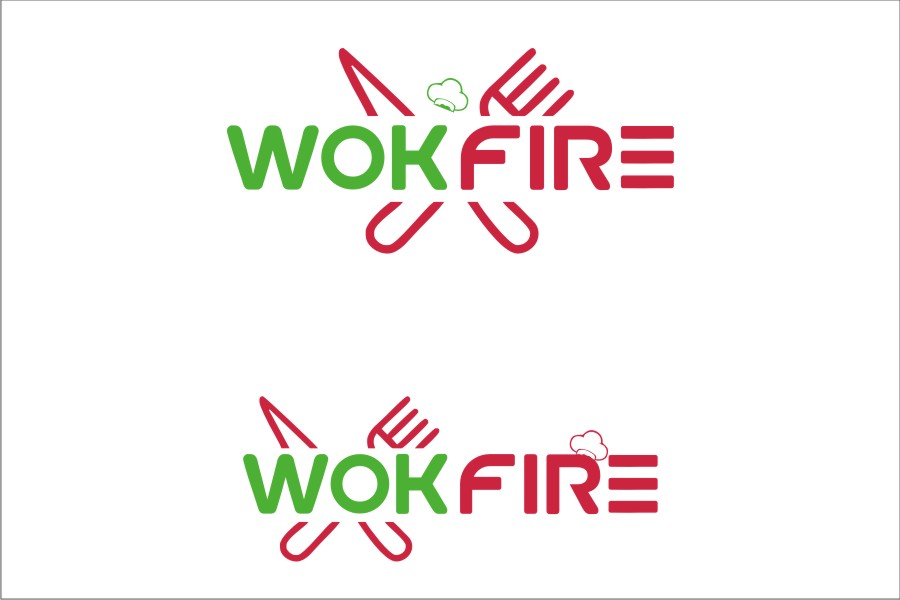 Logo Design by magraphic786 for this project | Design #9237350