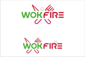 Logo Design by magraphic786 for this project | Design #9237350