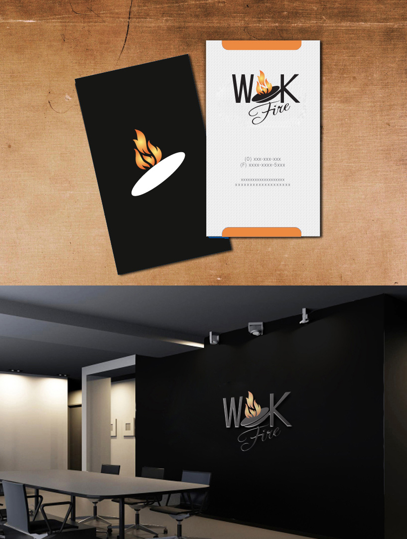 Diseño de Logo por colour splash para este proyecto | Diseño: #9209374