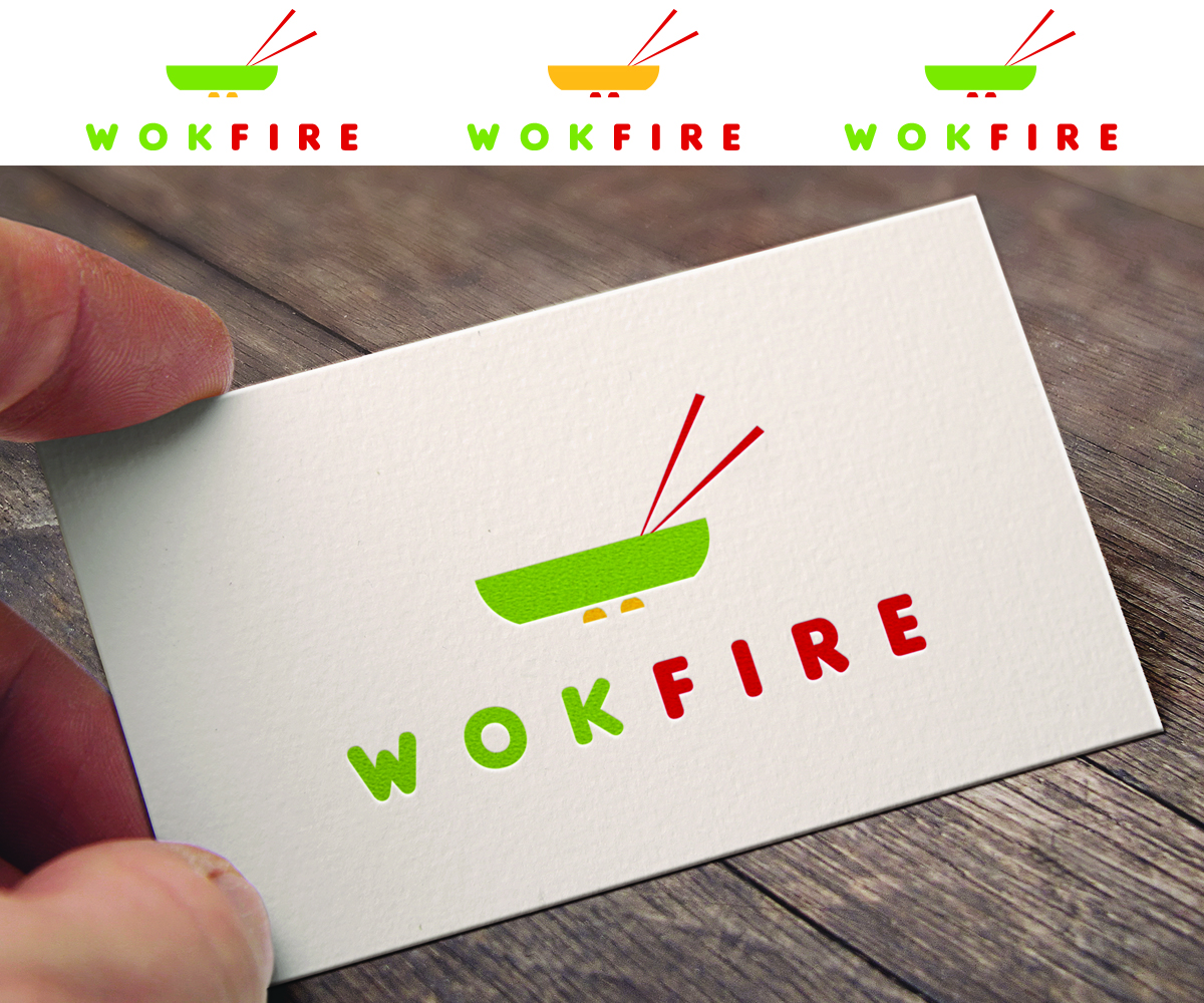 Logo Design by ChicD for this project | Design #9202921