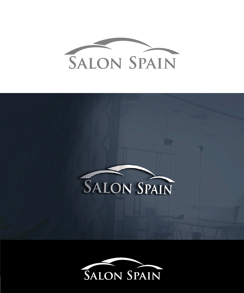 Logo Design by joliau for this project | Design #9173905