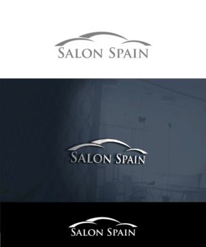 Logo Design by joliau for this project | Design: #9173905