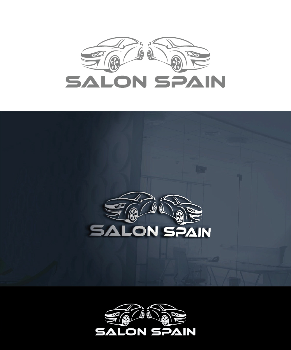 Logo Design by joliau for this project | Design #9173907