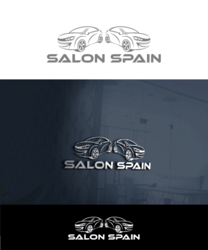 Logo Design by joliau for this project | Design: #9173907