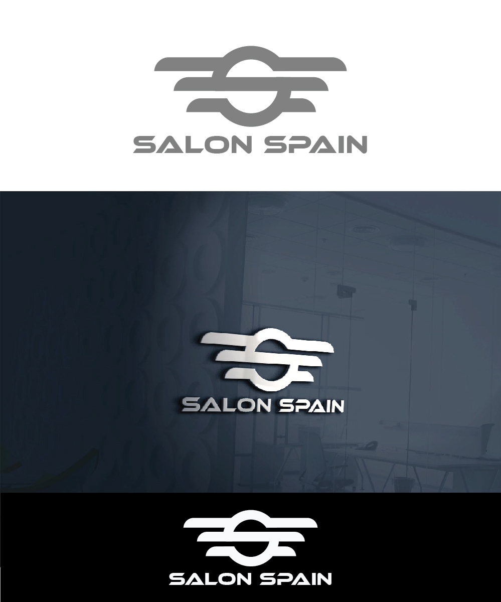 Logo Design by joliau for this project | Design #9173908