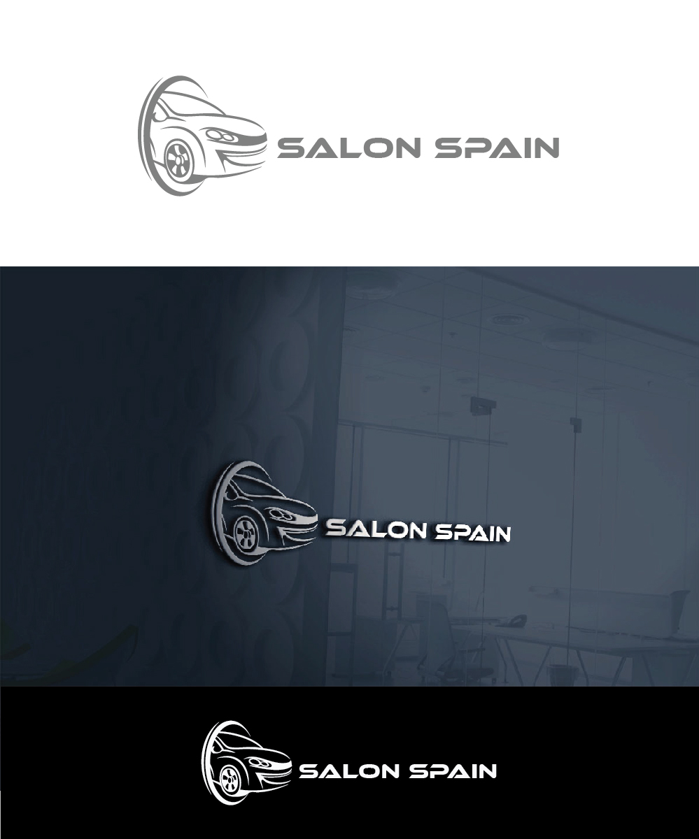 Logo Design by joliau for this project | Design #9173910